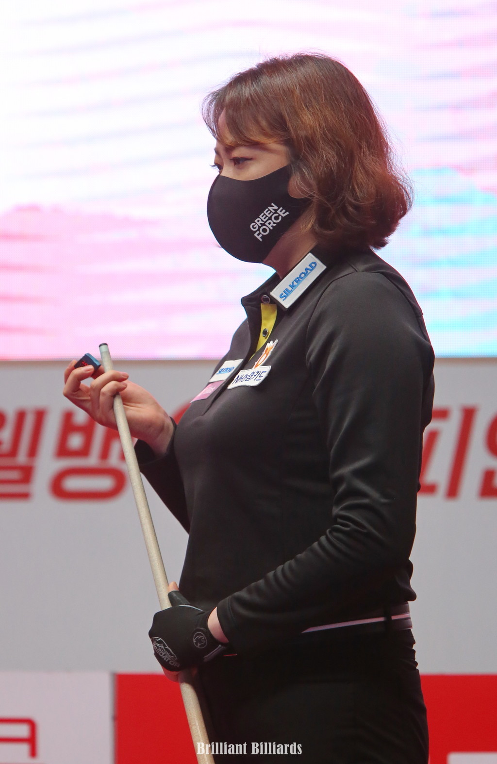 210209김민아64R-16.JPG