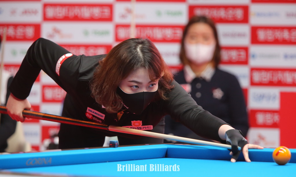 210209김민아64R-05.JPG
