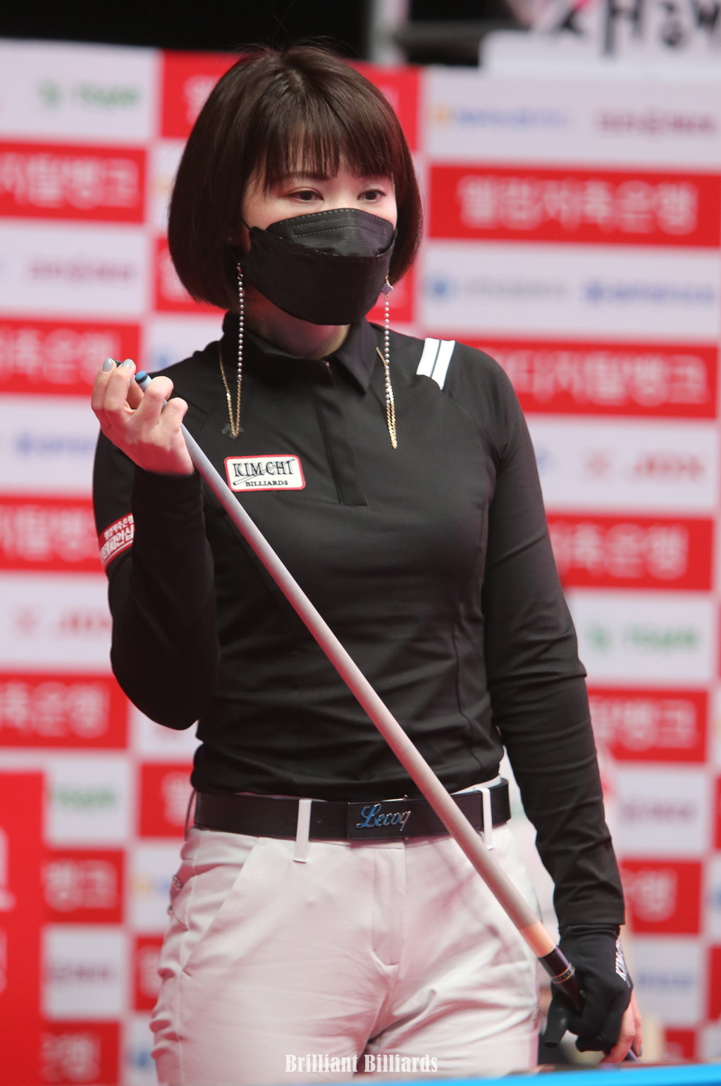 210209하야시나미코64R-04.JPG