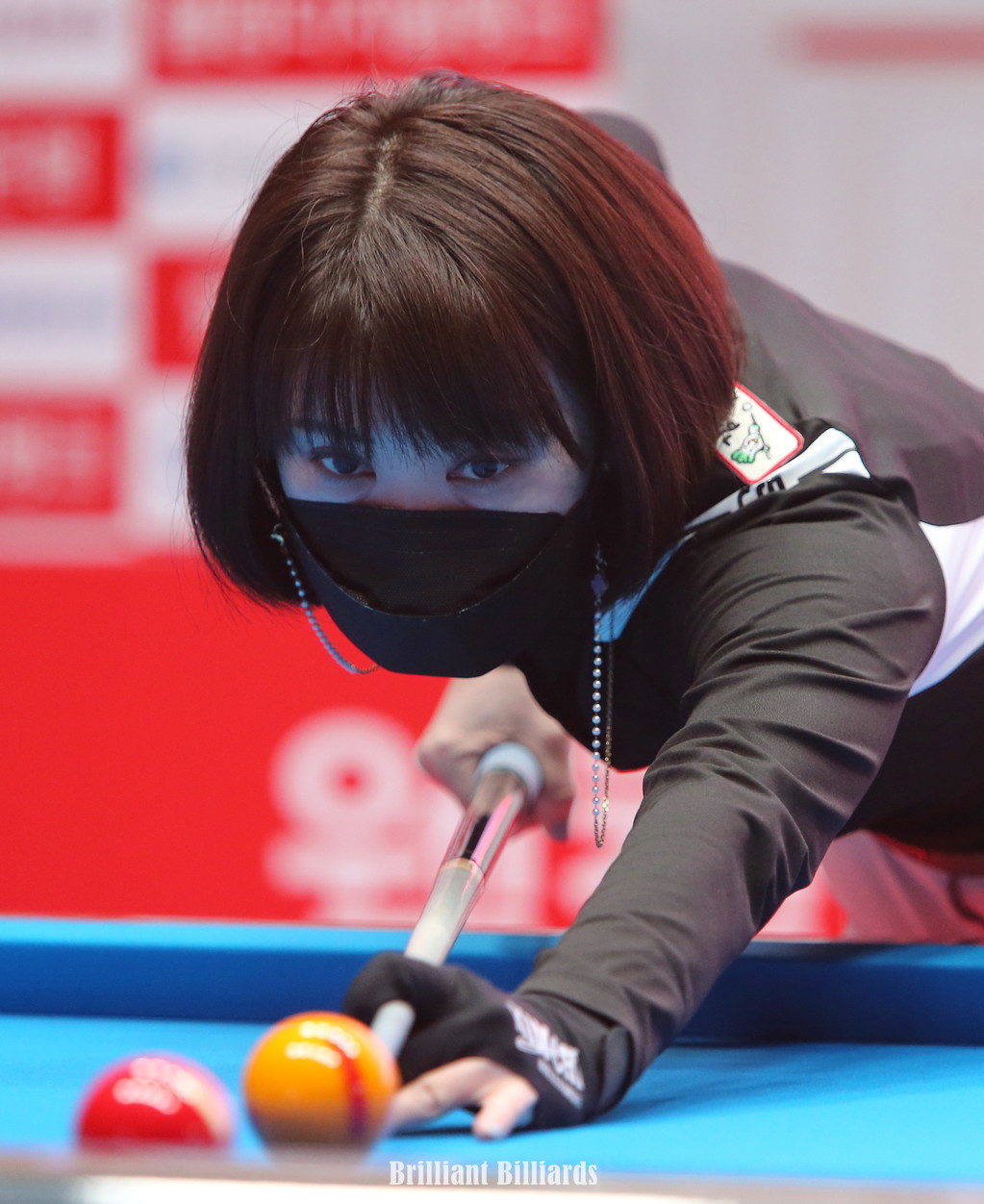 210209하야시나미코64R-05.JPG