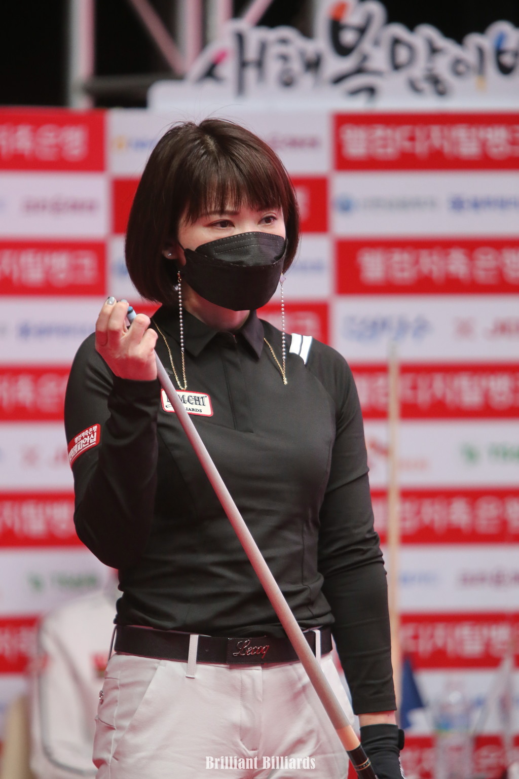 210209하야시나미코64R-02.JPG