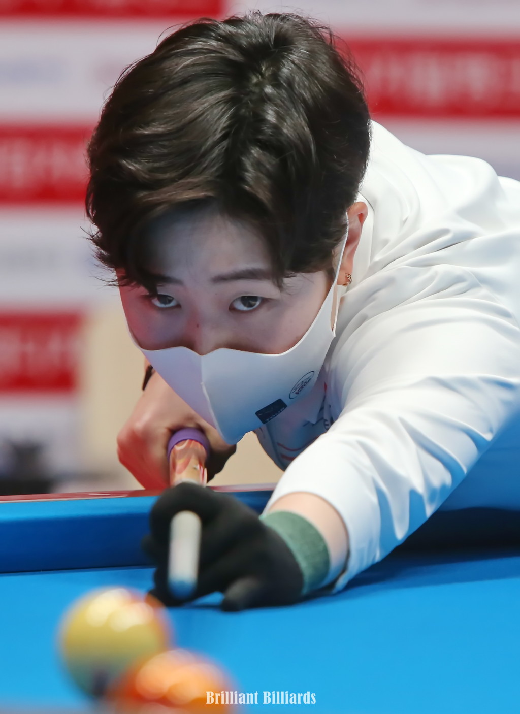 210209김세연64R-02.JPG