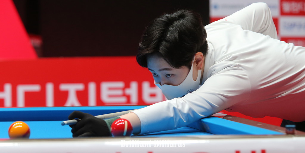 210209김세연64R-01 (2).JPG