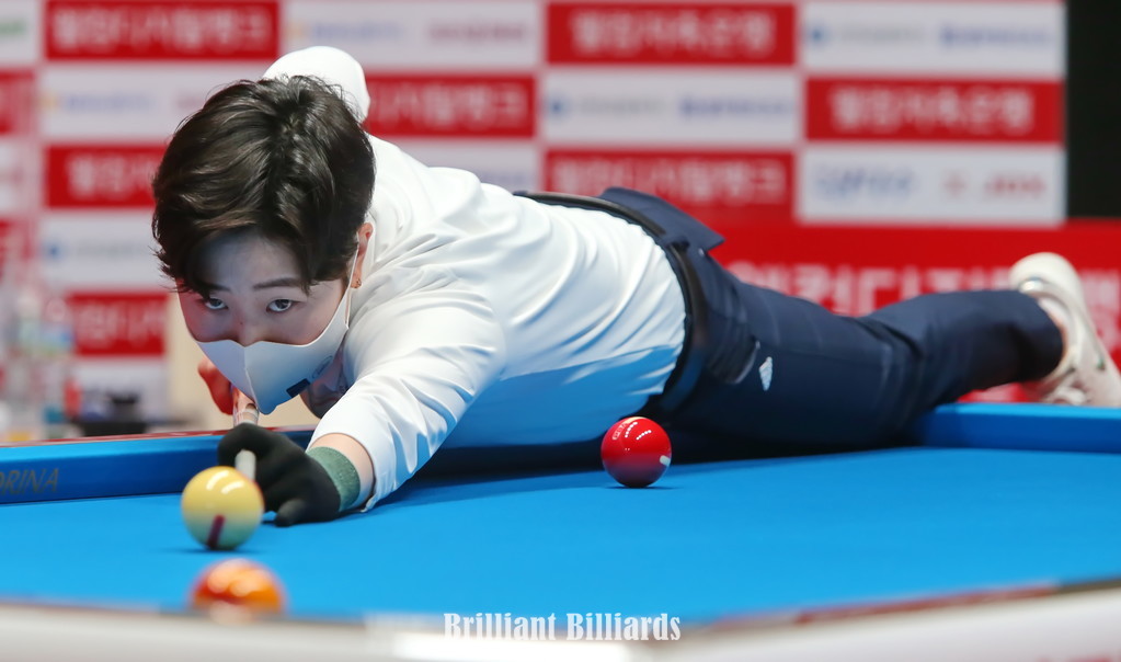 210209김세연64R-01.JPG