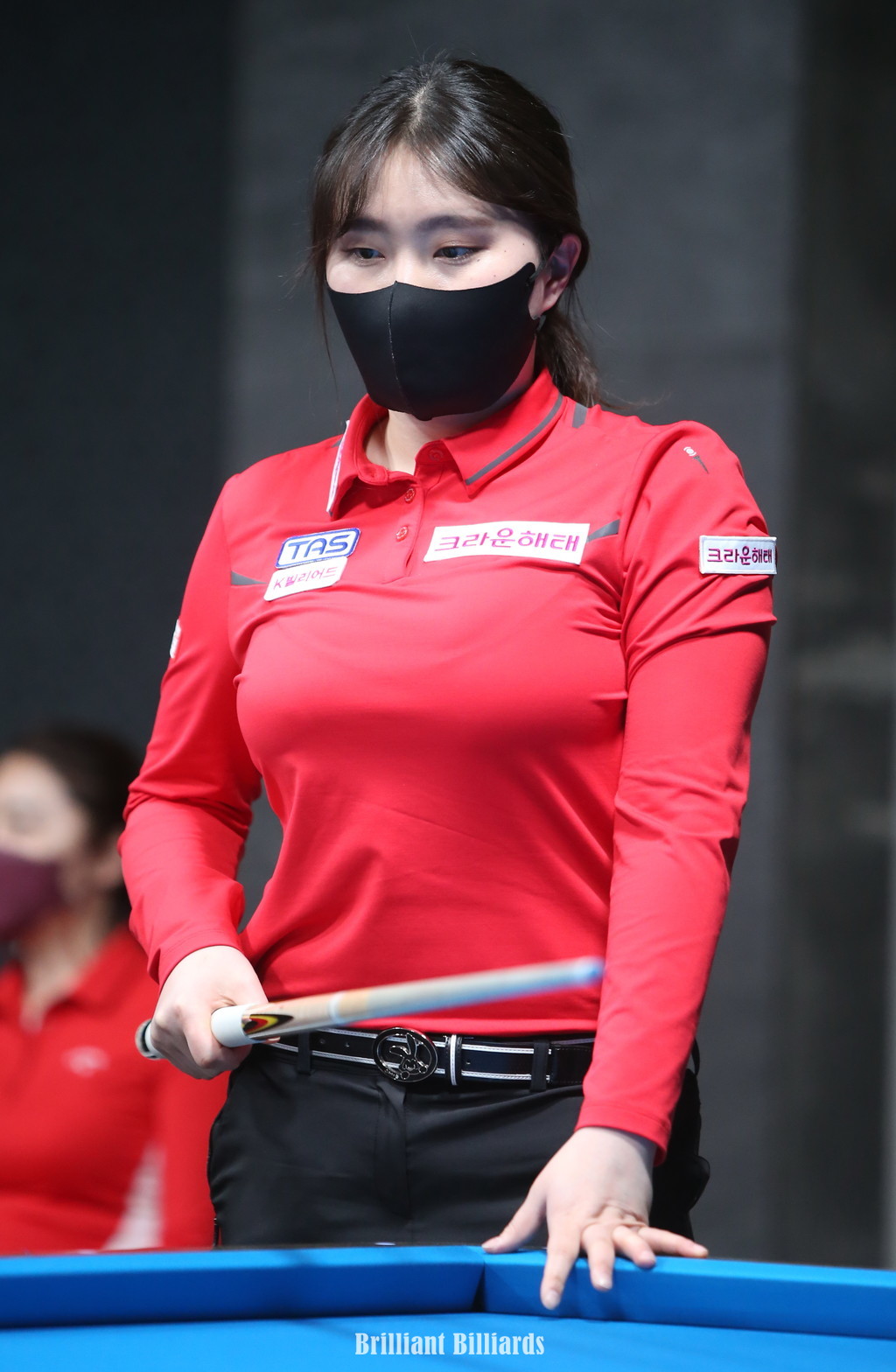 210209강지은64R-05.JPG