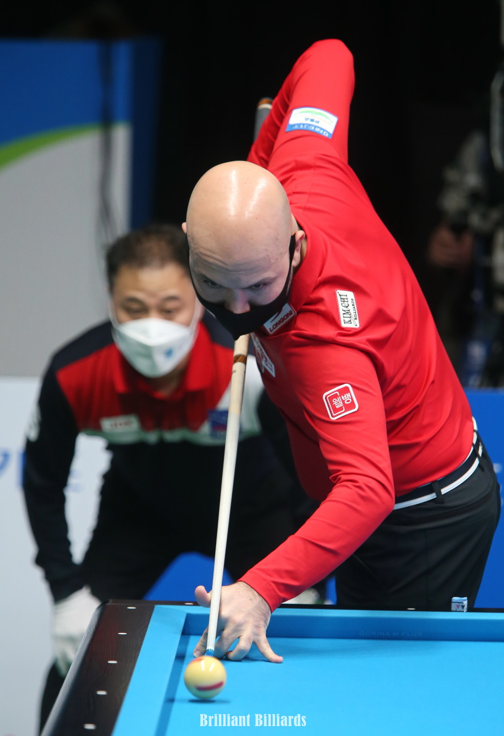 210103PBA8강 위마즈01.JPG