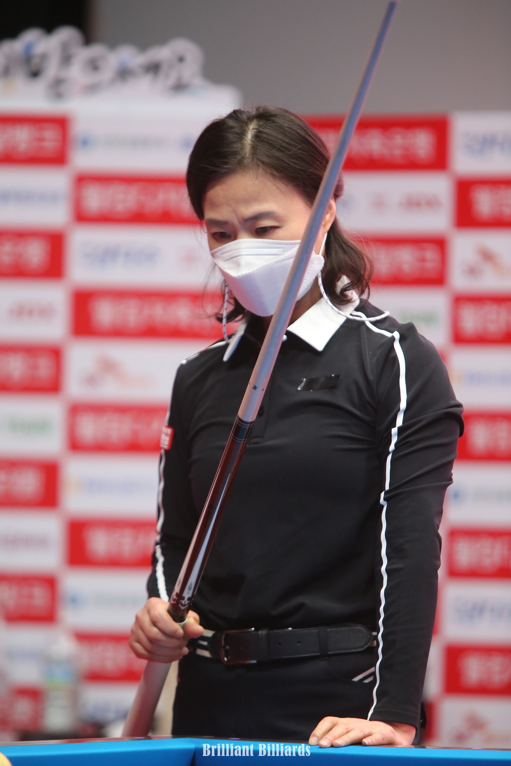 210209PQR이금란-12.JPG