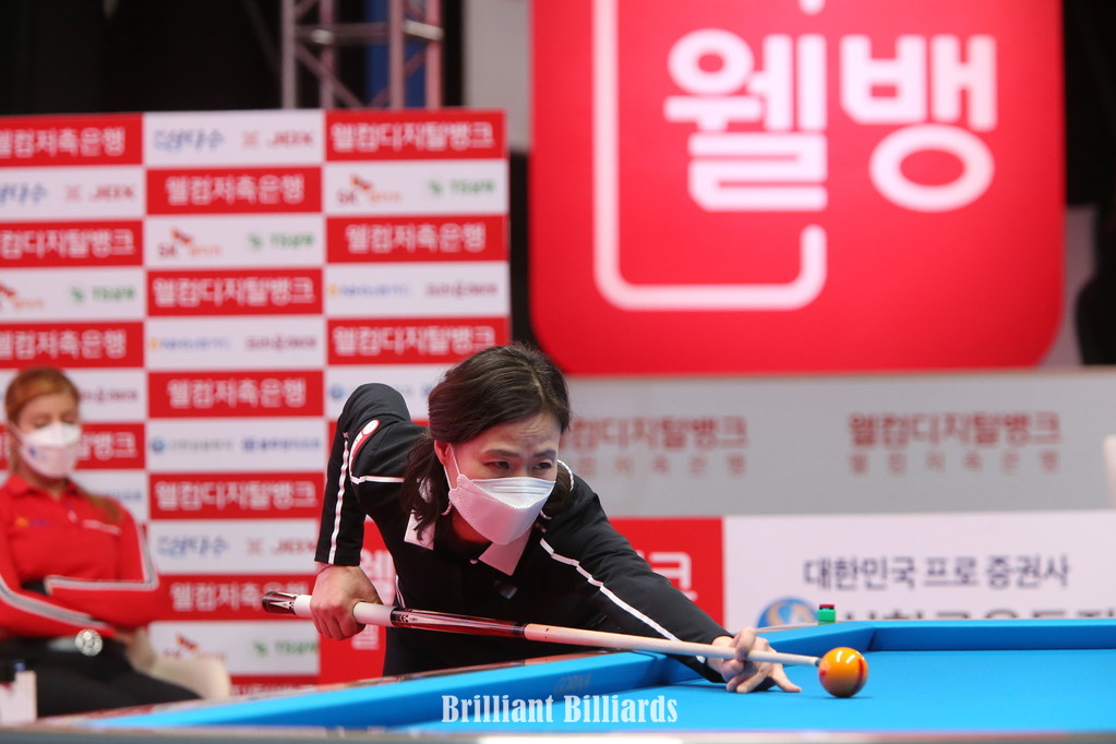 210209PQR이금란-03.JPG