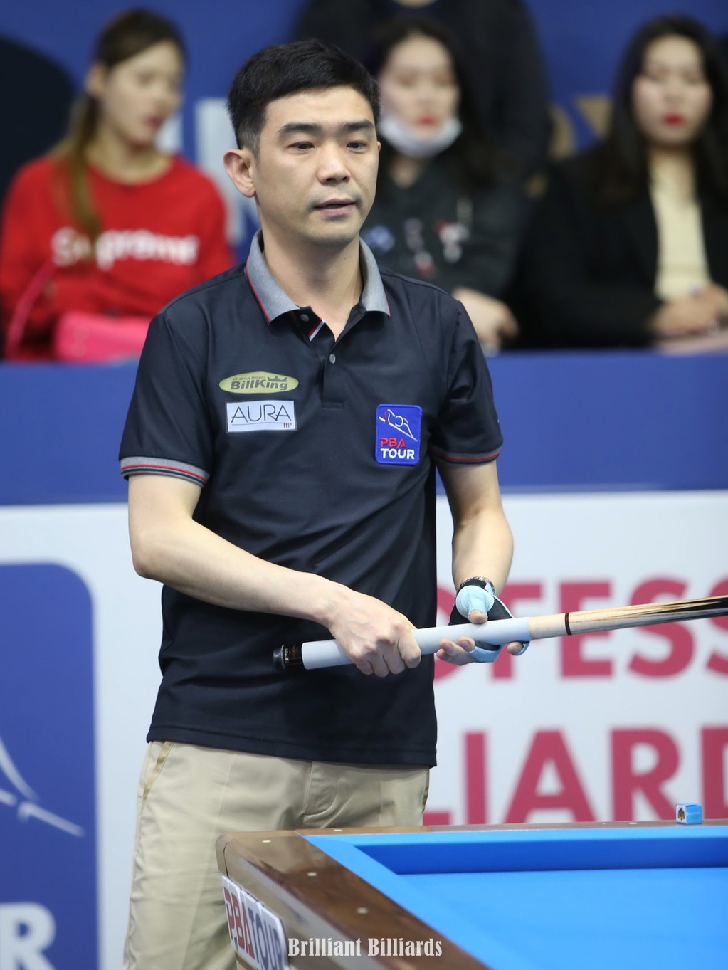 190501정경섭-01.JPG