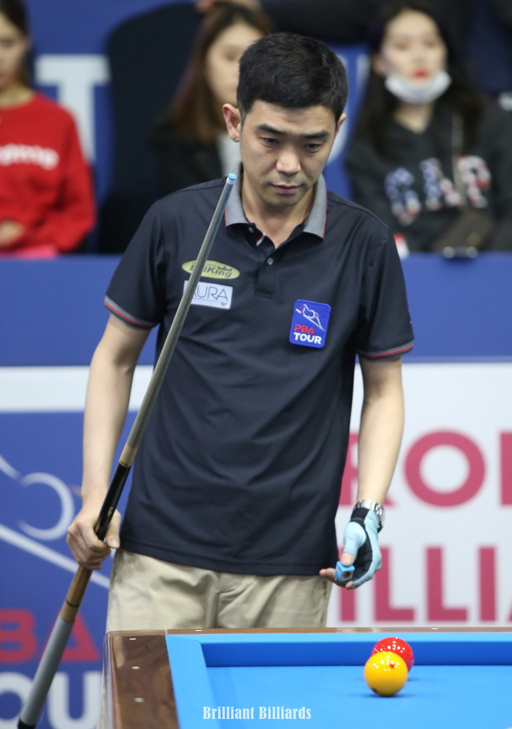 190501정경섭-06.JPG