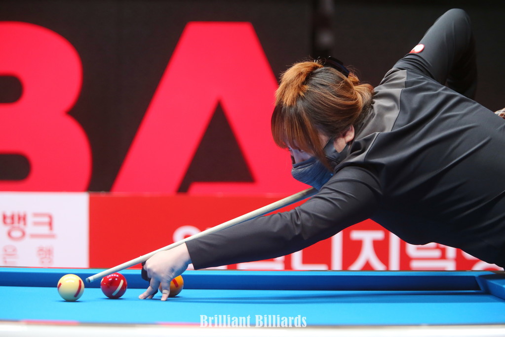 210209PQR박수향-03.JPG