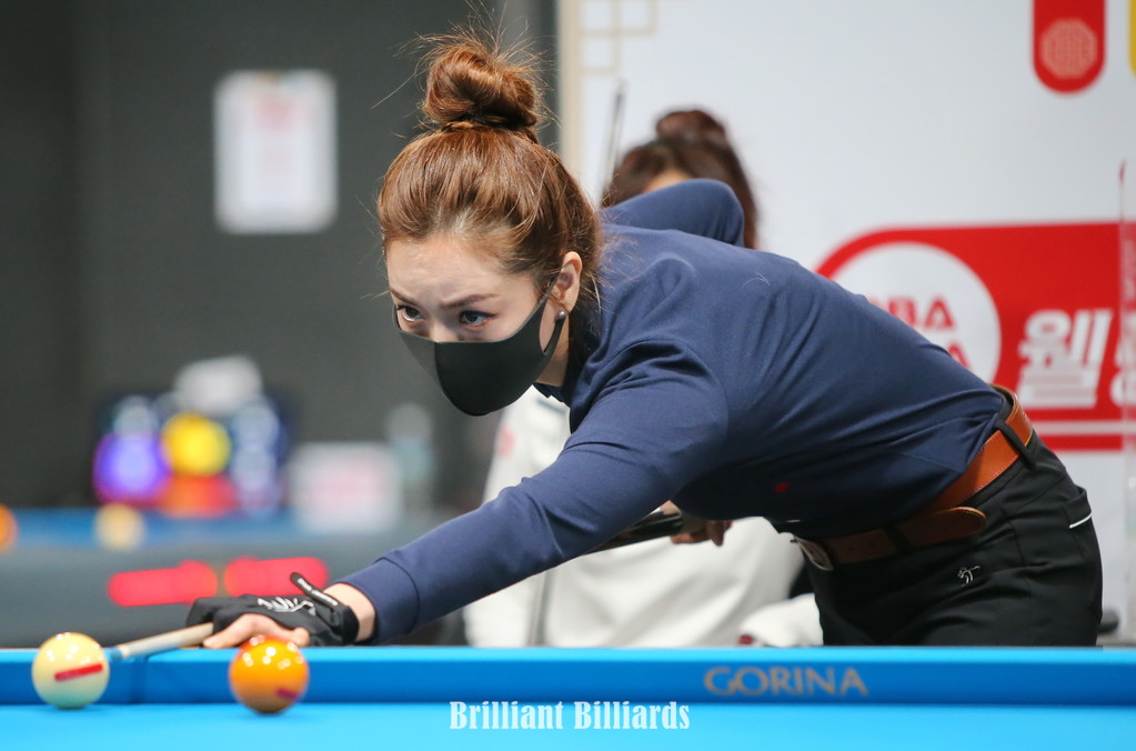 210209PQR한주희-08.JPG