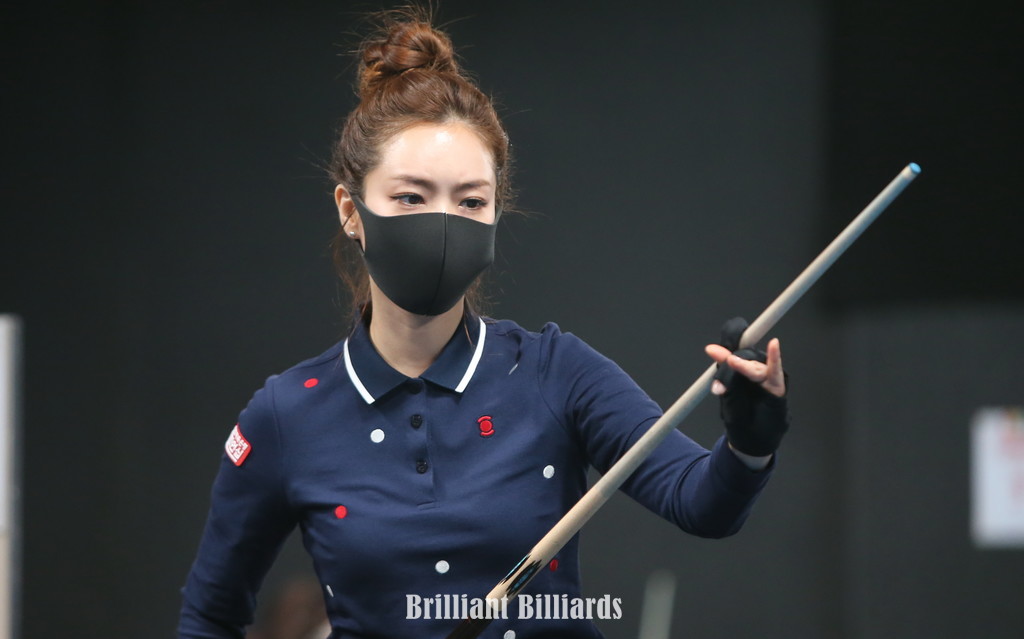 210209PQR한주희-01.JPG