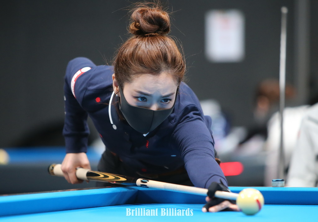 210209PQR한주희-04.JPG