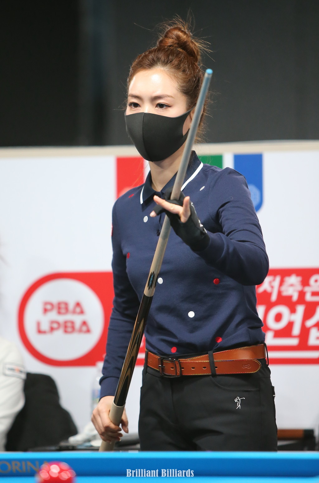 210209PQR한주희-06.JPG