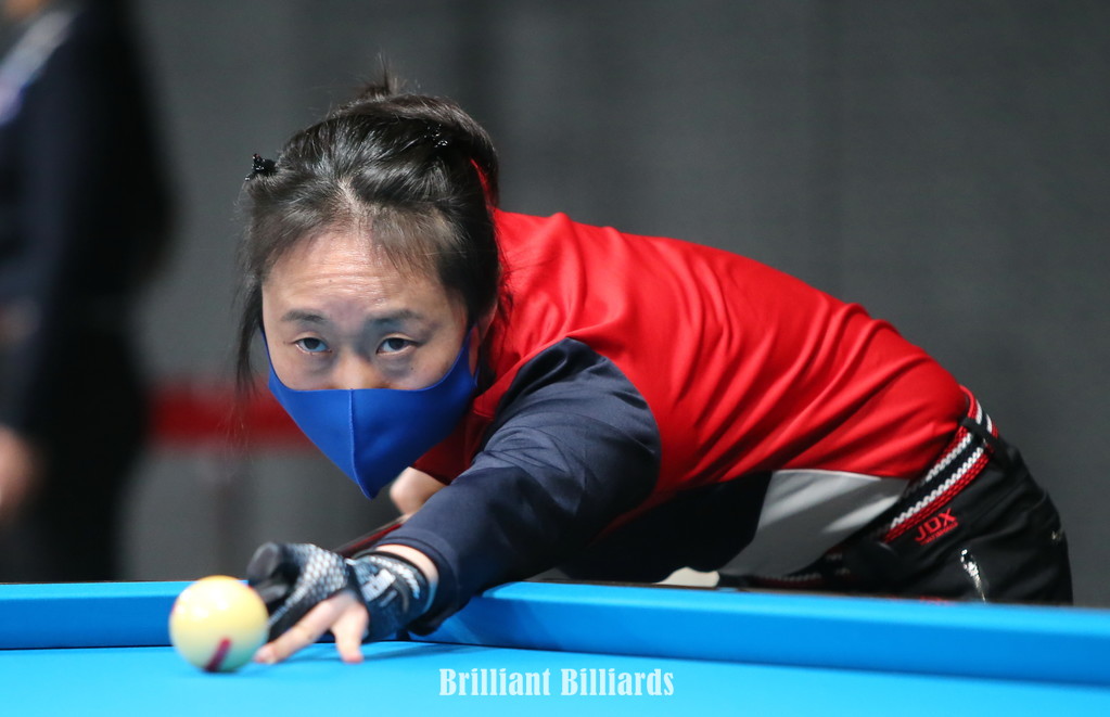 210209PQR홍선희-06.JPG