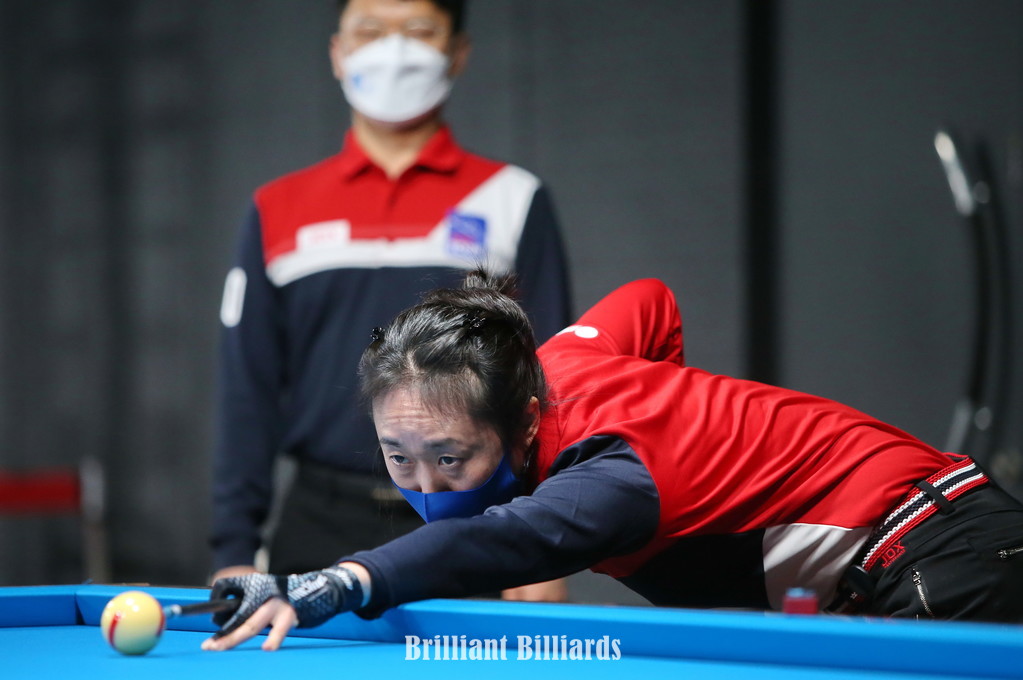 210209PQR홍선희-02.JPG