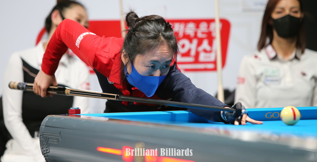 210209PQR홍선희-07.JPG