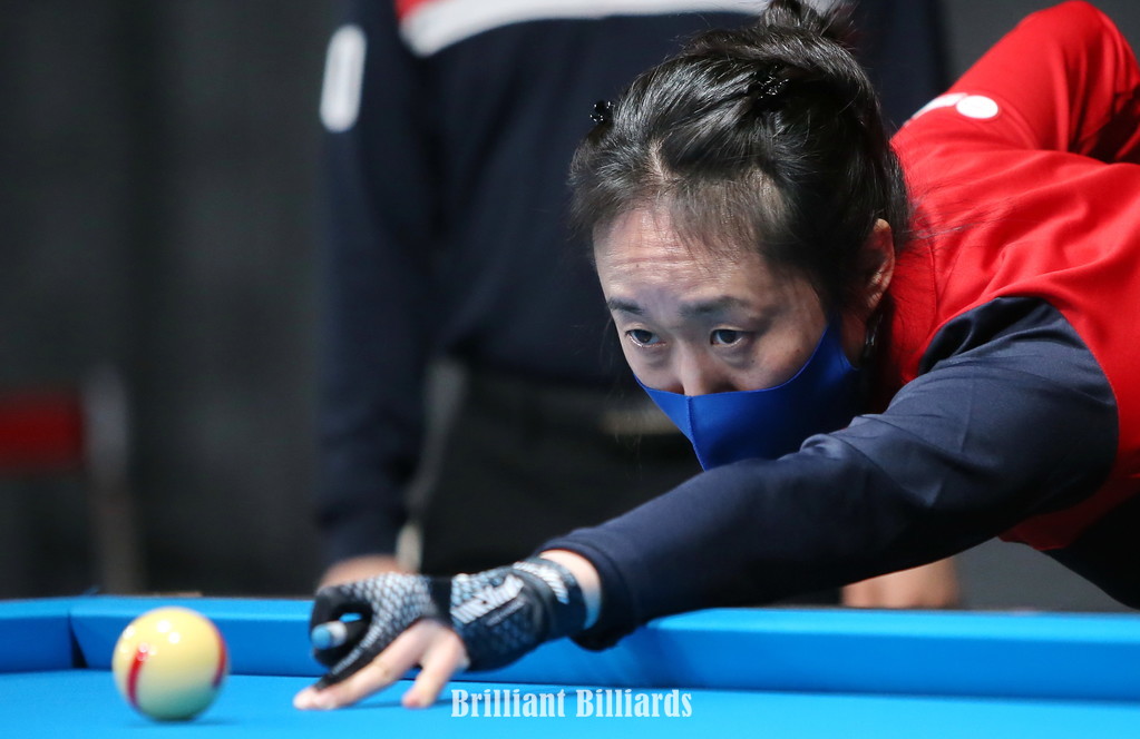 210209PQR홍선희-01.JPG