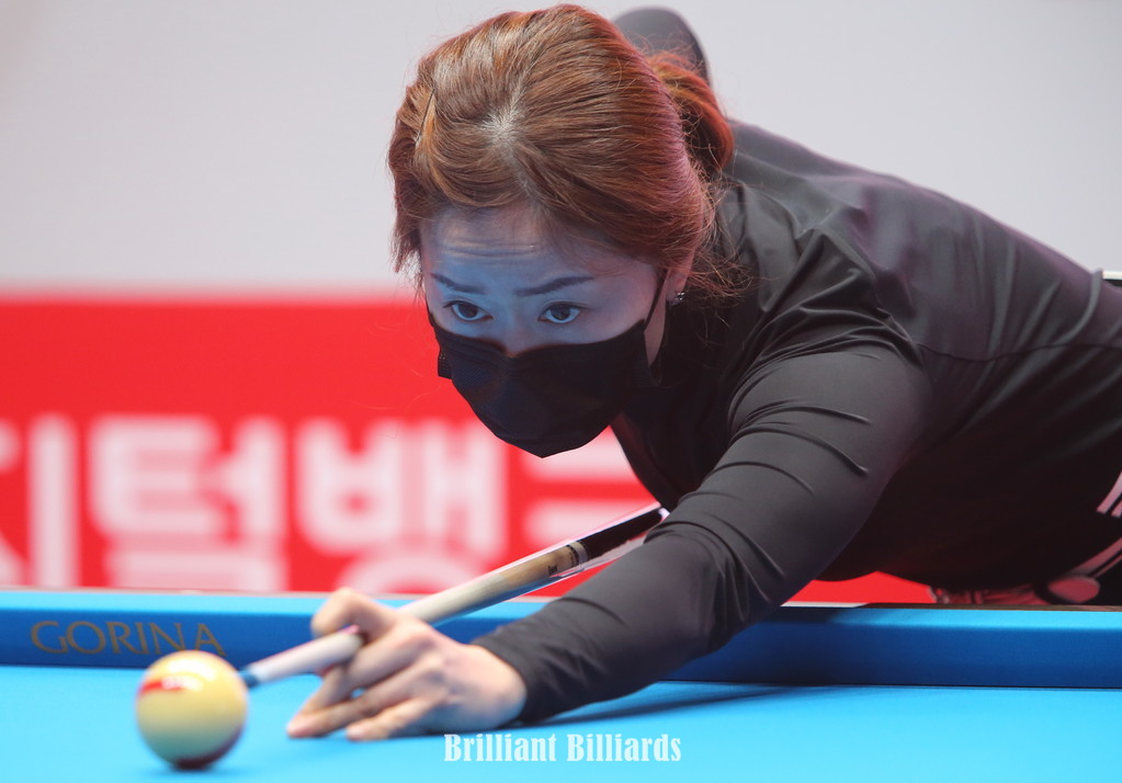 210209PQR김지연-03 (2).JPG
