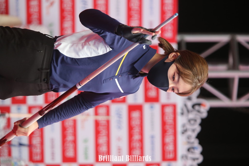 210209PQR김지우-03.JPG
