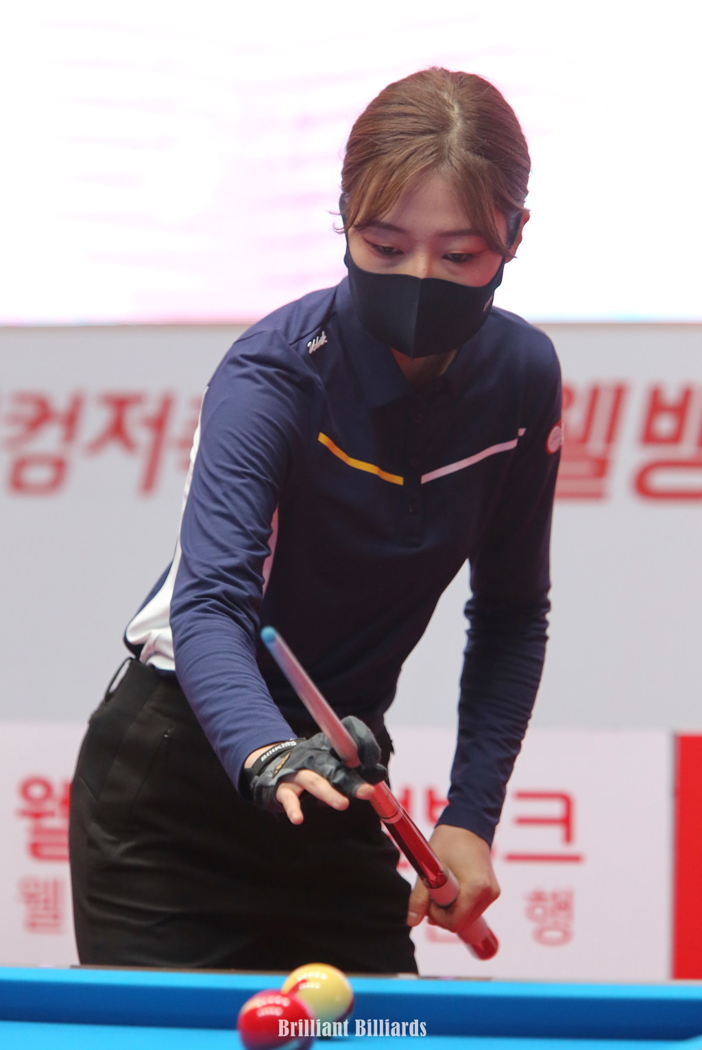 210209PQR김지우-02.JPG
