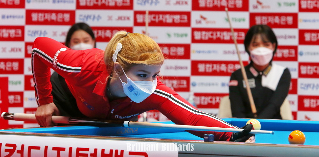 210209PQR위카르하얏트-15.JPG