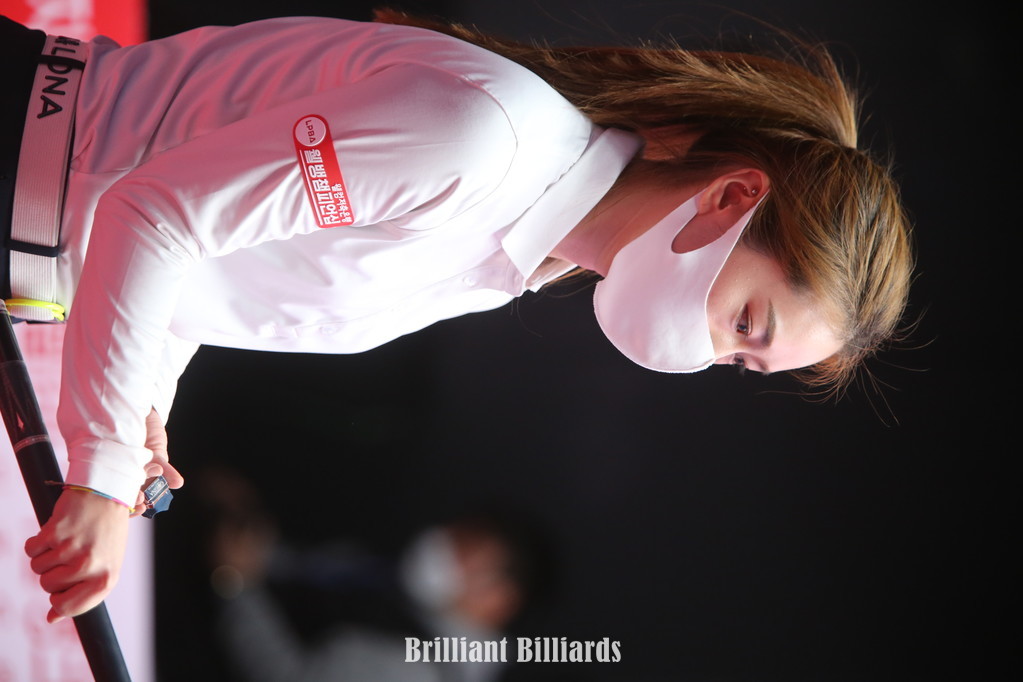 210209PQR정다혜-06.JPG