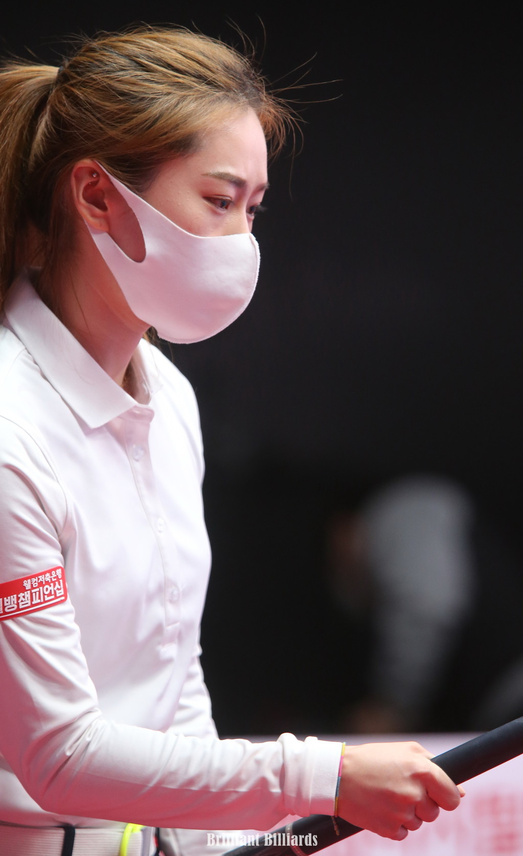 210209PQR정다혜-05.JPG