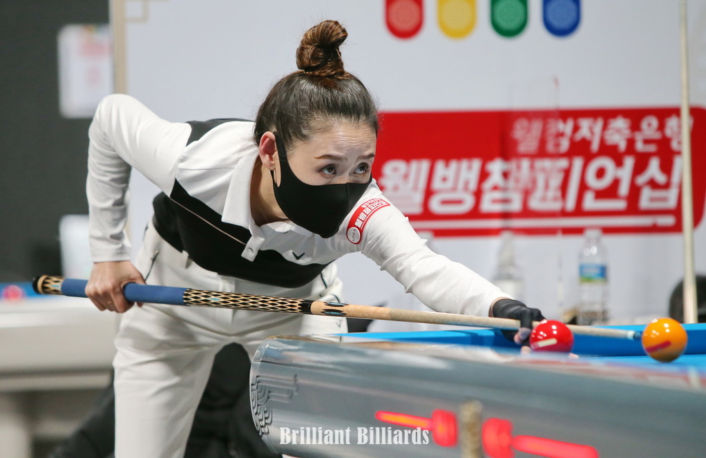 210209PQR최정선-02.JPG
