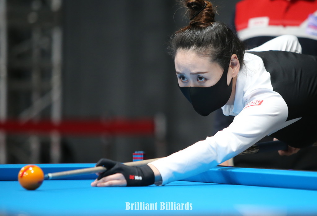 210209PQR최정선-06.JPG