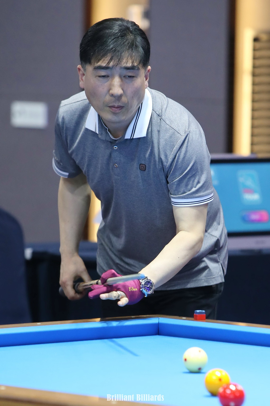 190501박기명06.JPG