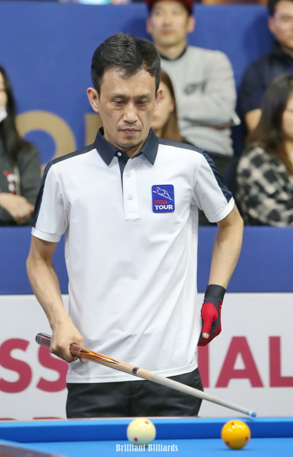 190501정역근-13.JPG
