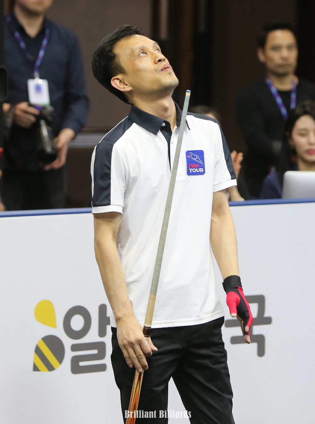 190501정역근-20.JPG