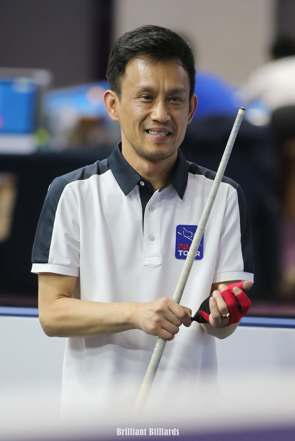 190501정역근-05.JPG