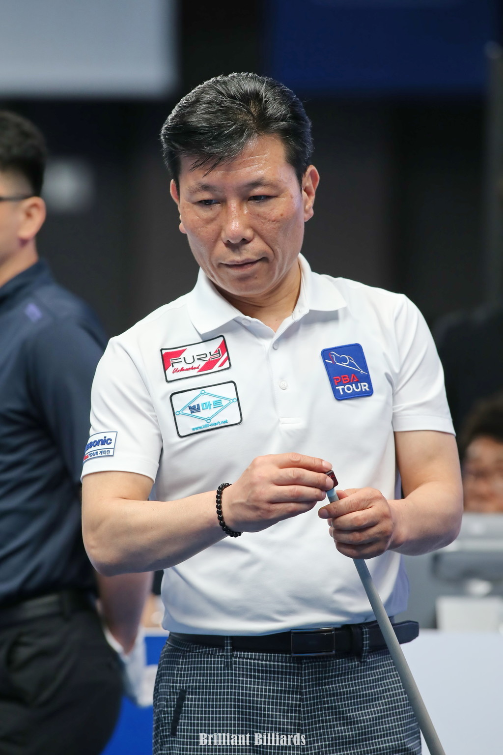 우승재190603-09.JPG