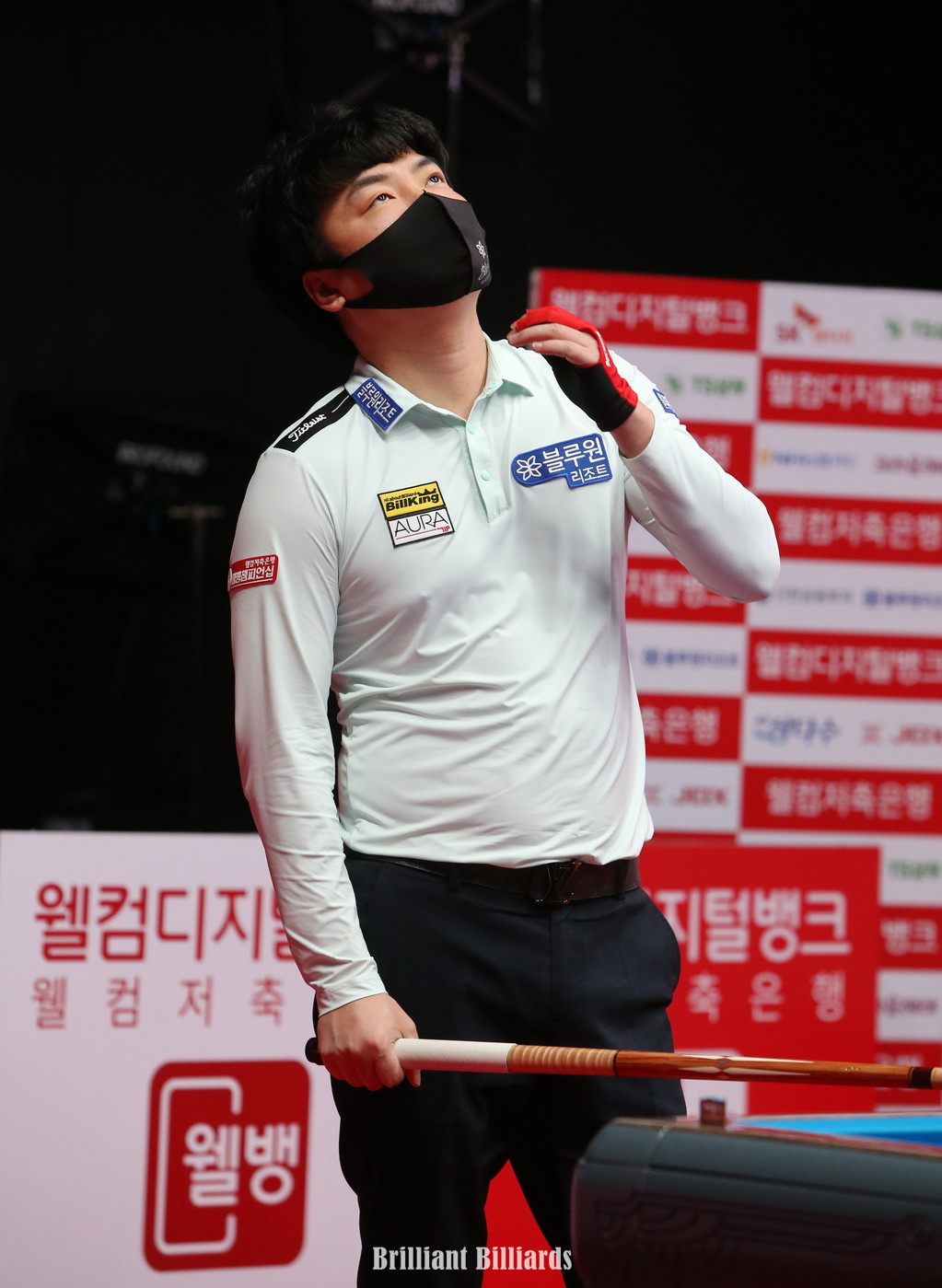 210214강민구4R-06.JPG