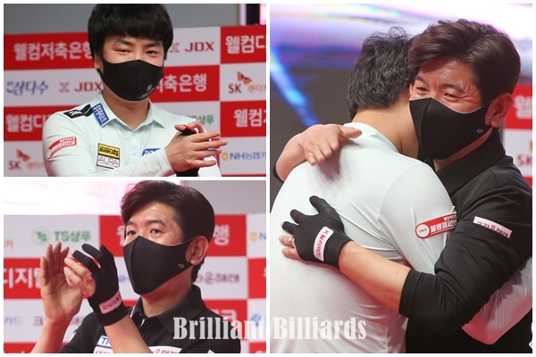 210214강민구4R-13.jpg
