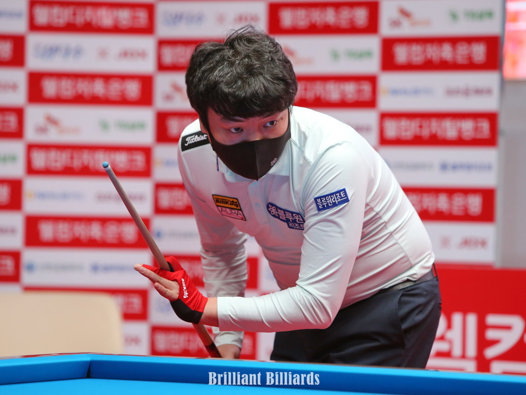 210214강민구4R-05.JPG