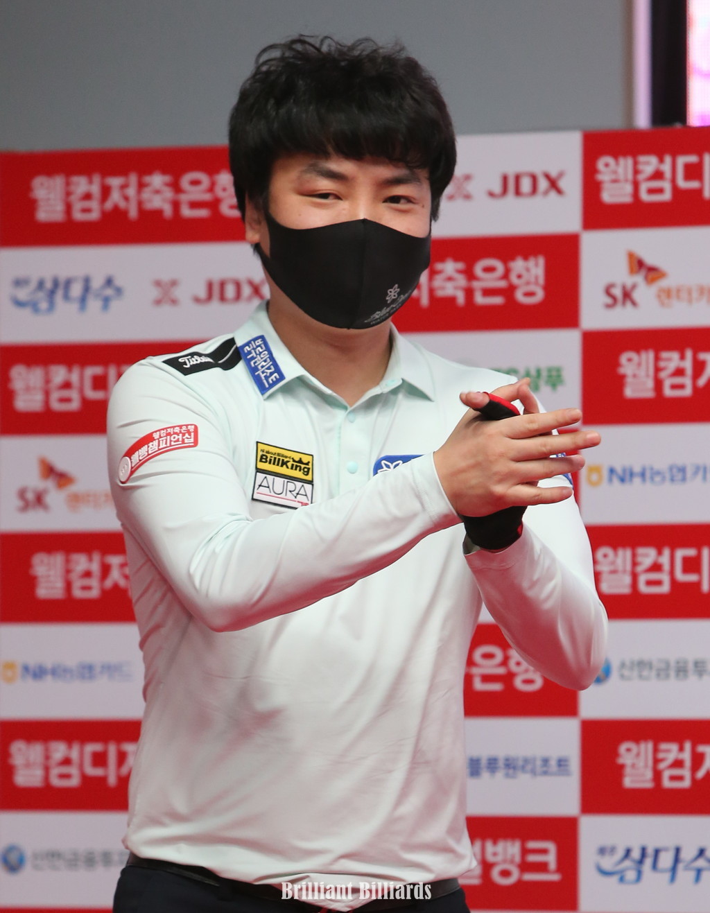 210214강민구4R-09.JPG