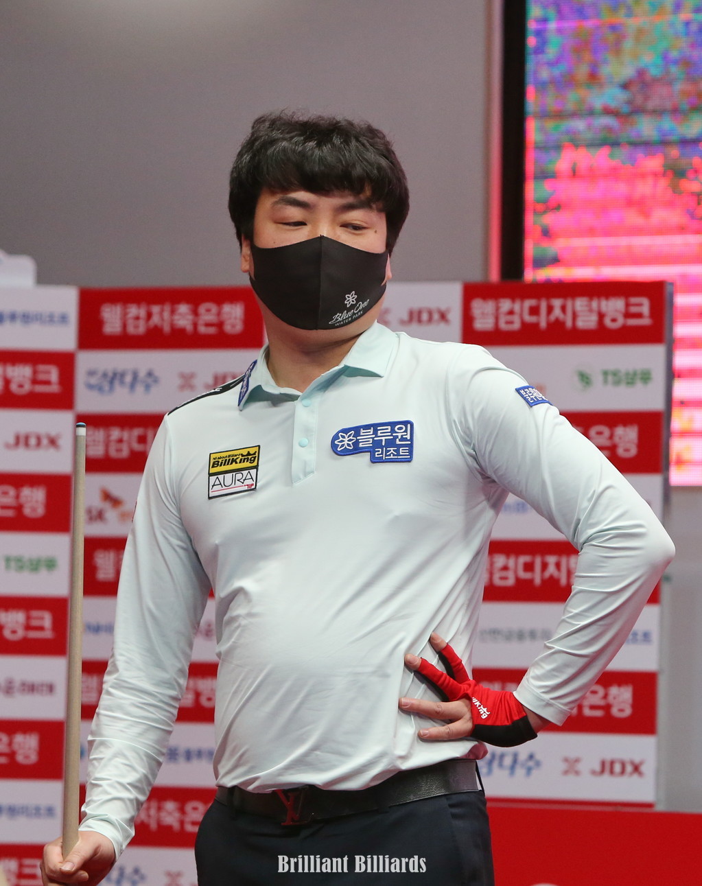 210214강민구4R-07.JPG