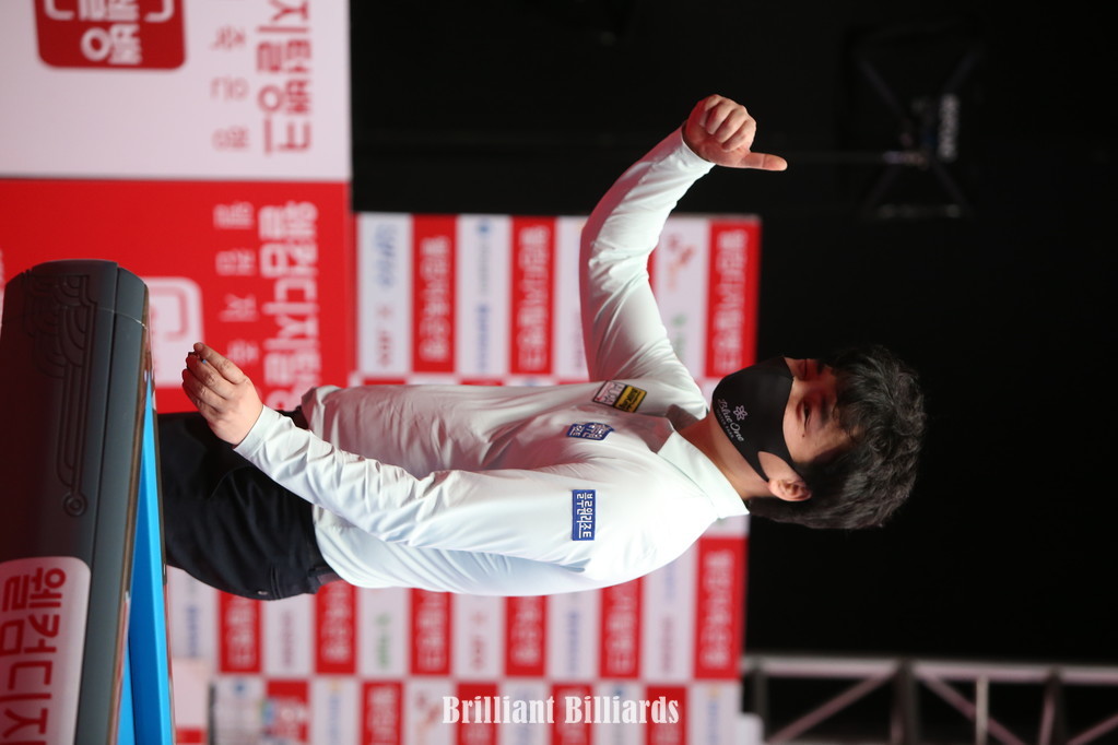 210214강민구4R-10.JPG