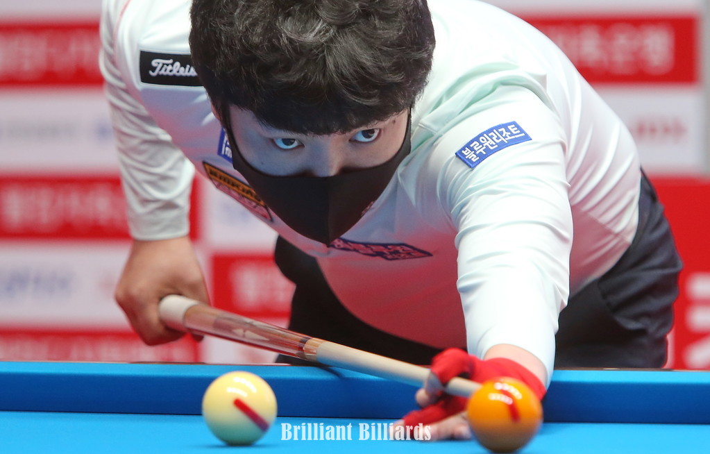 210214강민구4R-01.JPG
