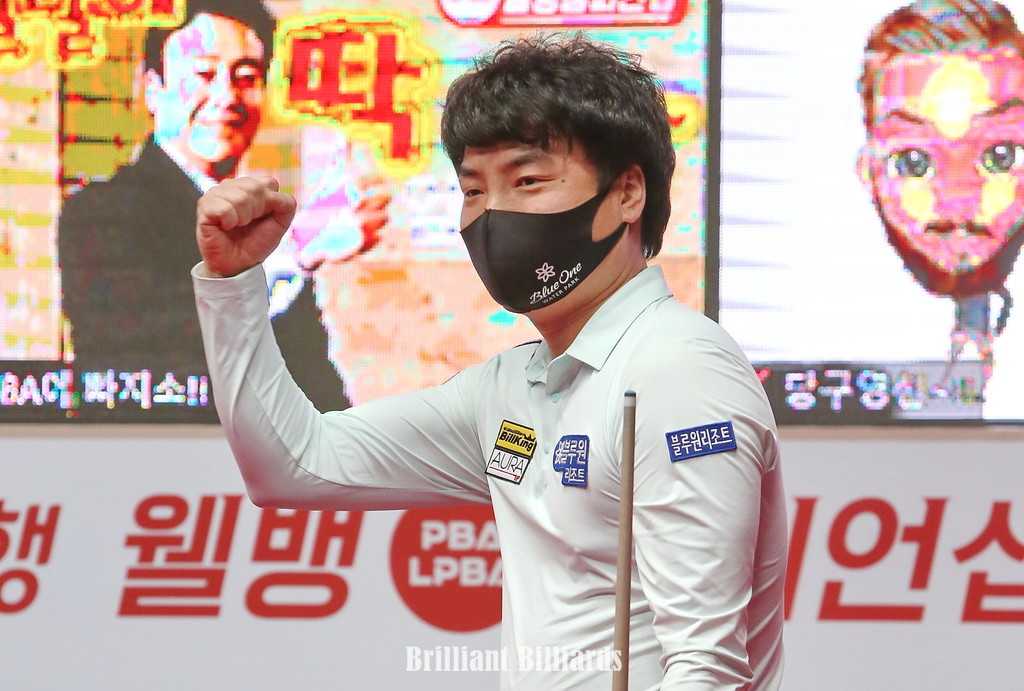 210214강민구4R-08.JPG