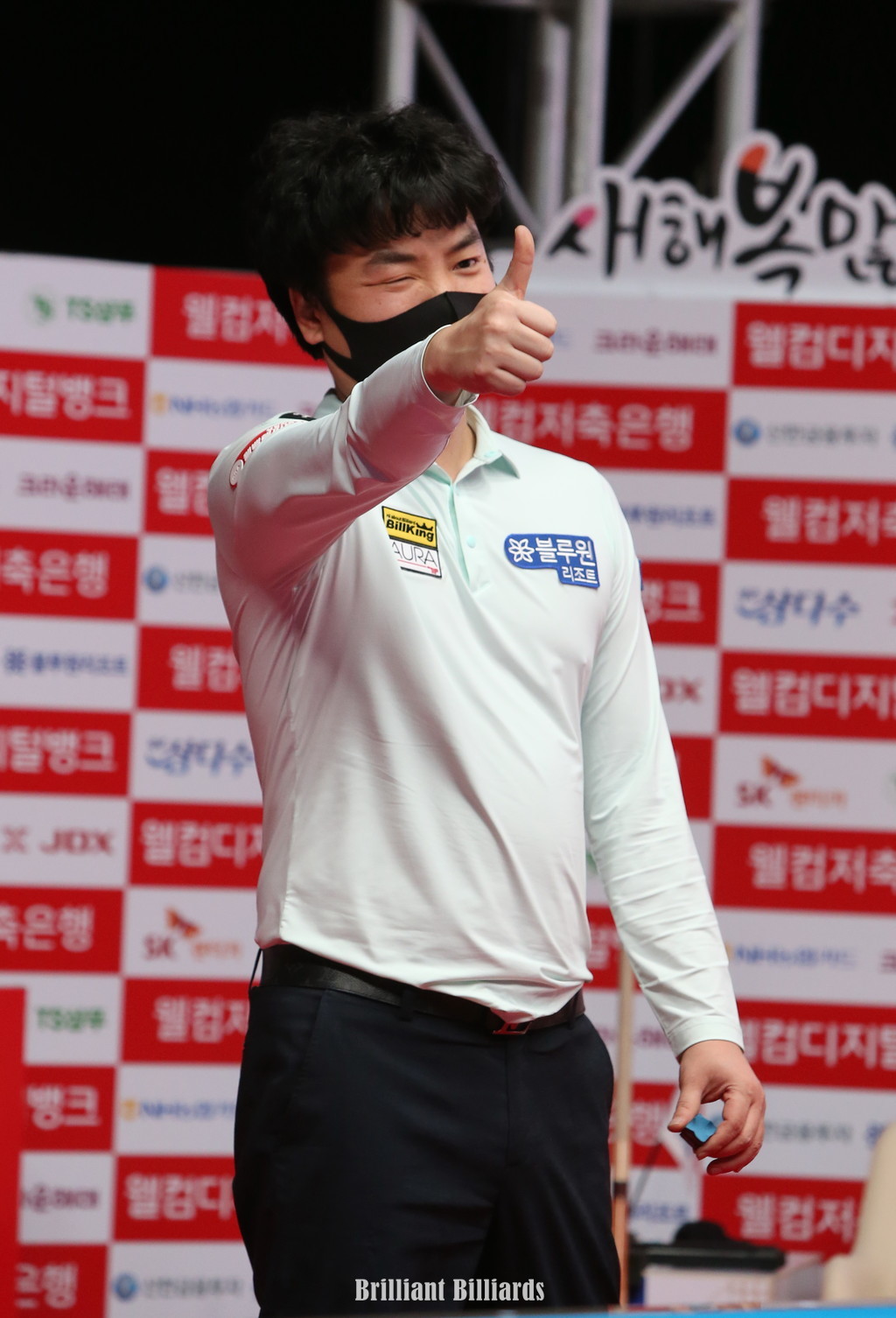 210214강민구4R-11.JPG