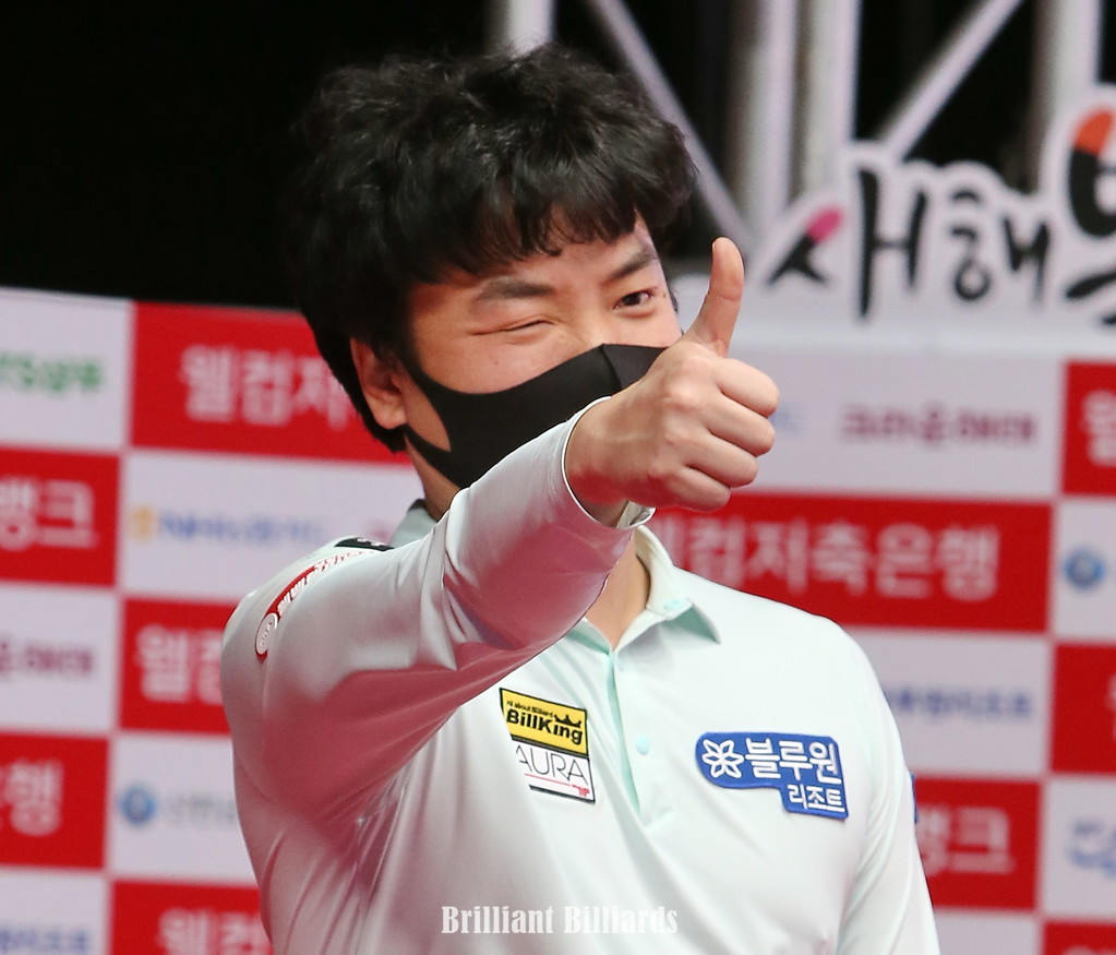 210214강민구4R-12.jpg