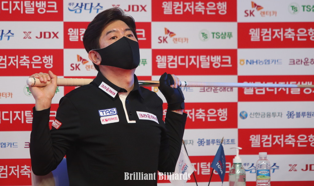 210214김재근4R-13.JPG