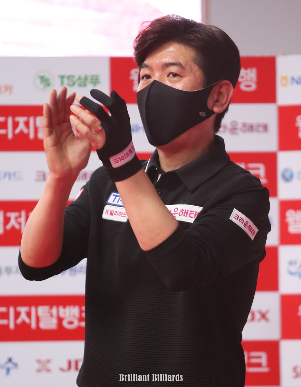 210214김재근4R-07.JPG