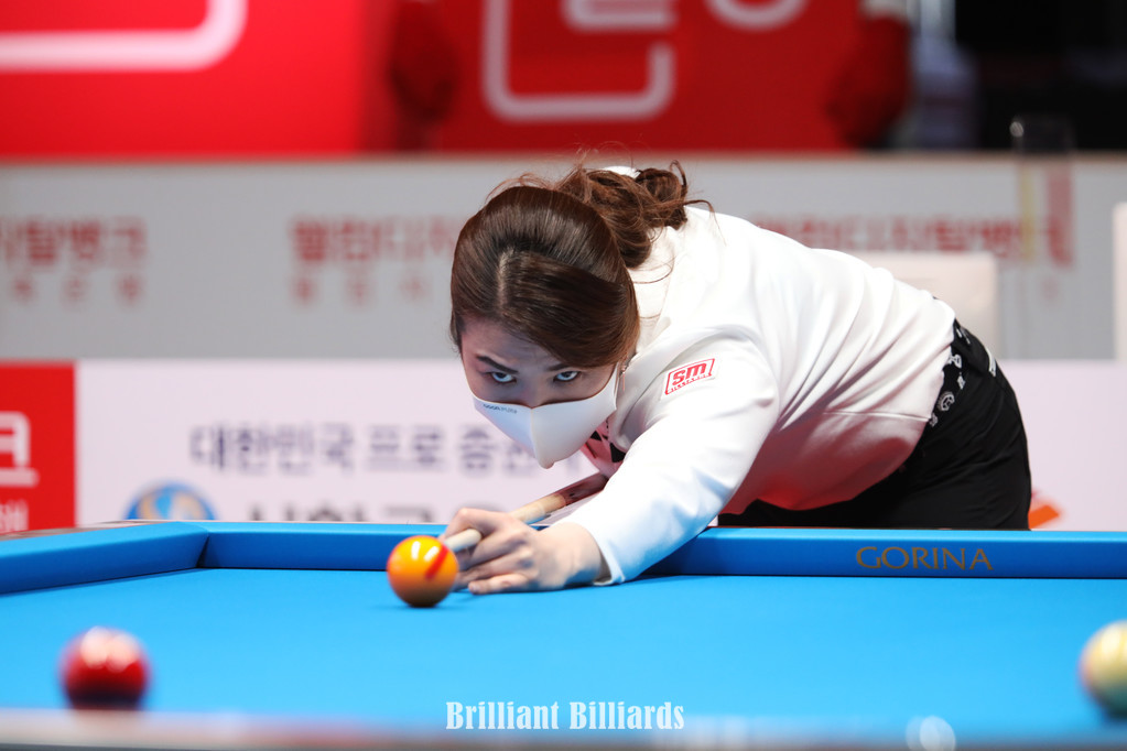 3091.jpg