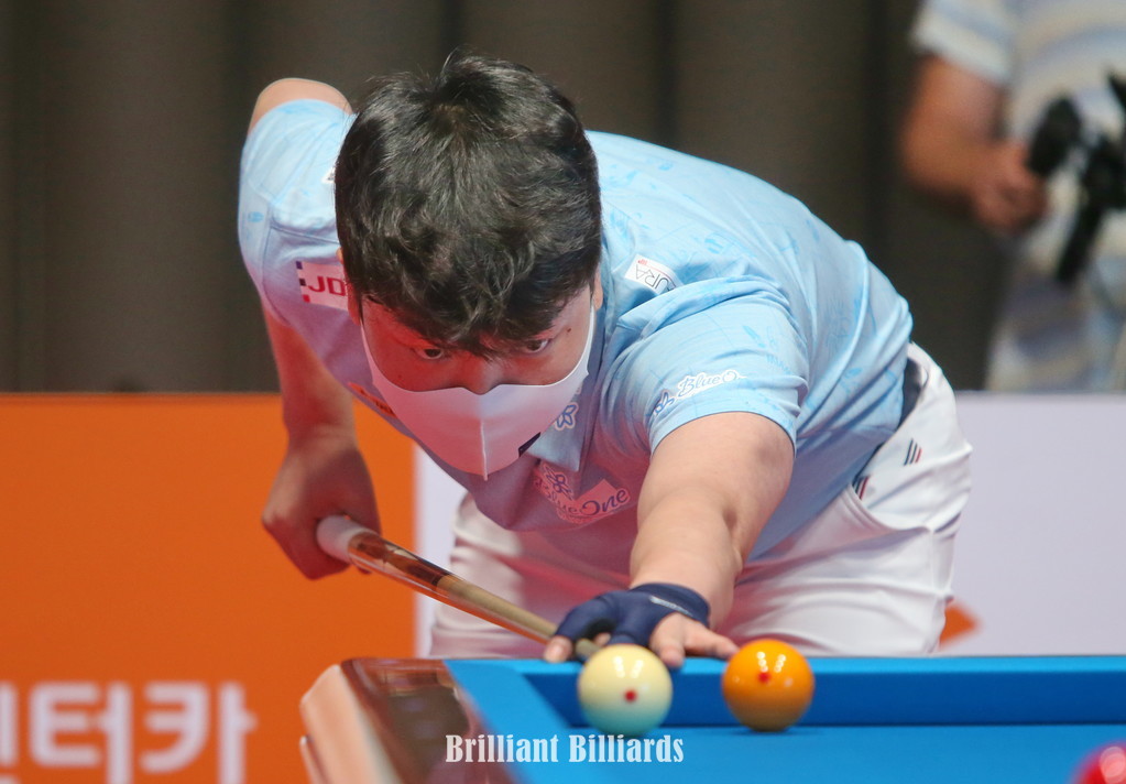 강민구200706-03.JPG